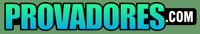 Provadores