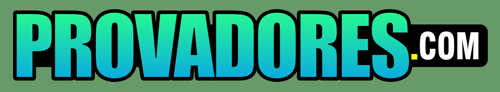 Provadores