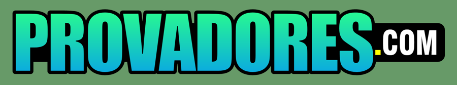 PROVADORES